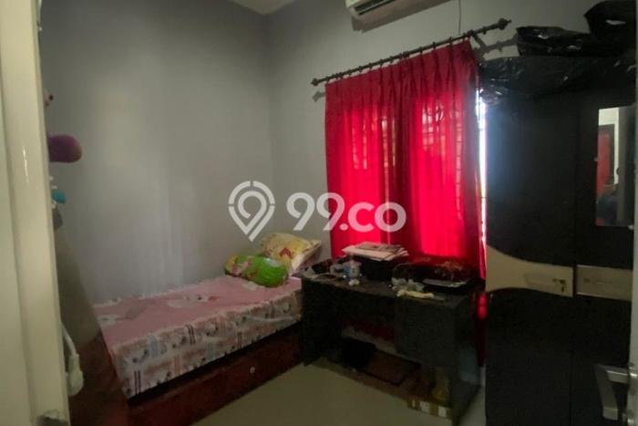 Rumah Minimalis 8 Kamar LT 140m2 di Tasikmadu Rumah Minimalis 8 Kamar LT 140m2 di Tasikmadu