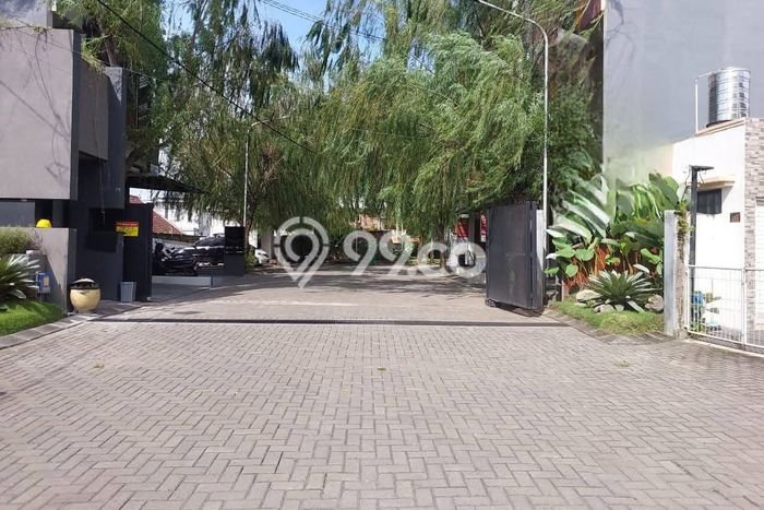 Kost Dijual Lokasi Lowokwaru, Malang, 11 KT, 12 KM, 180m2 Kost Dijual Lokasi Lowokwaru, Malang, 11 KT, 12 KM, 180m2
