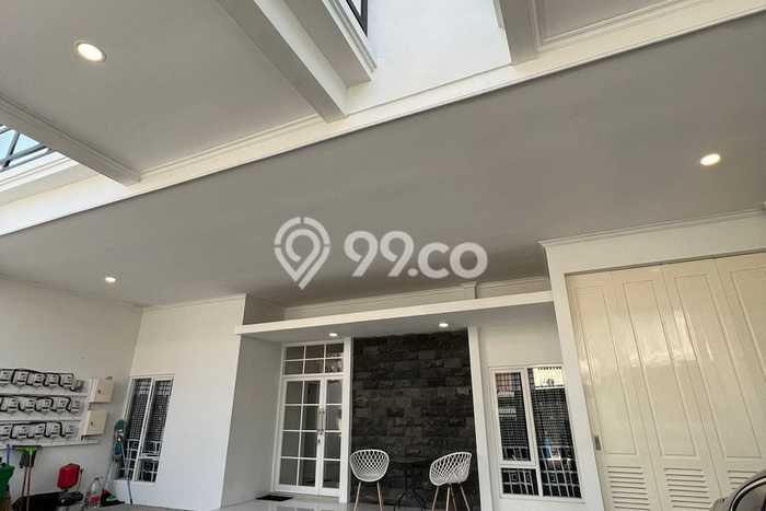 Untuk Dijual Kost 25 Kamar di Malang untuk Aset Anda Untuk Dijual Kost 25 Kamar di Malang untuk Aset Anda