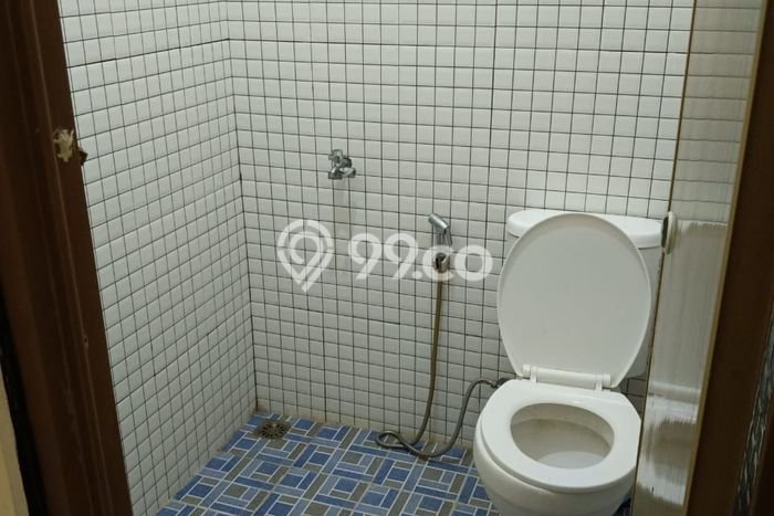 Unit Kost Dijual di Malang Spesifikasi 15 Kamar Tidur dan Kawasan Ramai Unit Kost Dijual di Malang Spesifikasi 15 Kamar Tidur dan Kawasan Ramai