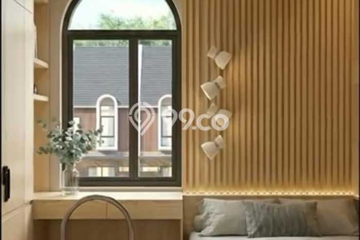 Dijual Rumah Kost di Dinoyo, Malang, 6 KT, 6 KM, Bangunan 72m2 Dijual Rumah Kost di Dinoyo, Malang, 6 KT, 6 KM, Bangunan 72m2