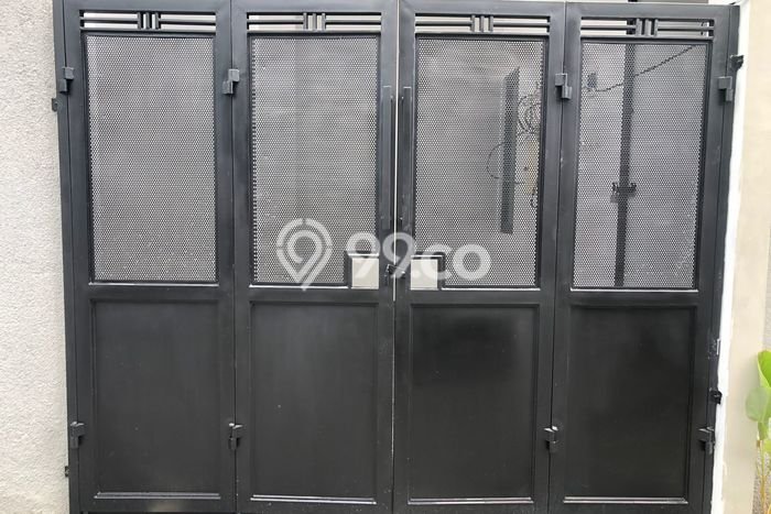 Kost Dijual Lokasi Strategis Soekarno Hatta Malang 11 Kamar Tidur Kost Dijual Lokasi Strategis Soekarno Hatta Malang 11 Kamar Tidur