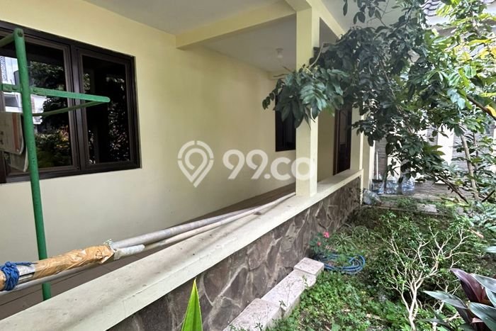Rumah Modern 3 KT di Tasikmadu Malang Unfurnished Rumah Modern 3 KT di Tasikmadu Malang Unfurnished