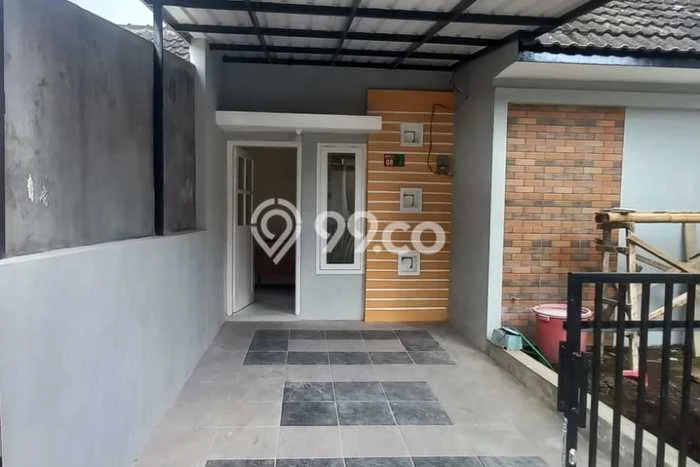 Dijual Rumah Siap Huni di Karangploso Malang Harga Rp 285 Juta LT 61m2 Dijual Rumah Siap Huni di Karangploso Malang Harga Rp 285 Juta LT 61m2