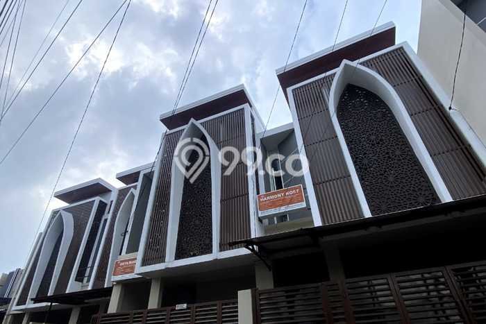 Unit Kost Dijual di Malang Spesifikasi 18 Kamar Tidur dan Area Strategis Unit Kost Dijual di Malang Spesifikasi 18 Kamar Tidur dan Area Strategis