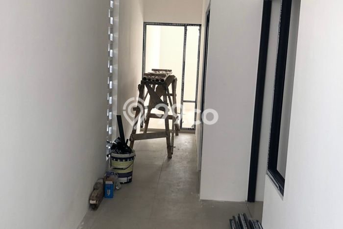 Rumah Kost Dijual di Soekarno Hatta Malang Luas 200m2 Rumah Kost Dijual di Soekarno Hatta Malang Luas 200m2