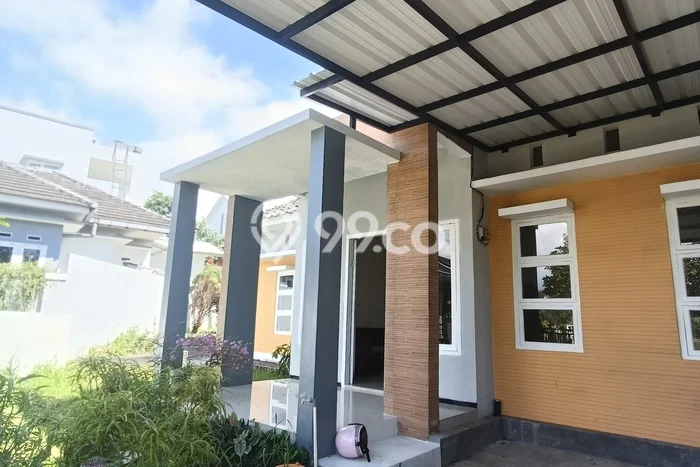 For Sale Rumah 3 Kamar Lokasi Strategis Bagus dan Strategis di Karangploso For Sale Rumah 3 Kamar Lokasi Strategis Bagus dan Strategis di Karangploso