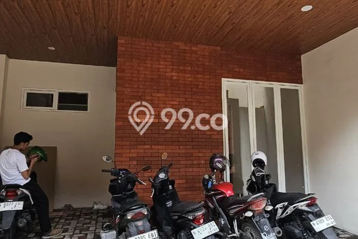 Unit Kost Dijual di Malang Spesifikasi 10 Kamar Tidur dan Kawasan Strategis Unit Kost Dijual di Malang Spesifikasi 10 Kamar Tidur dan Kawasan Strategis
