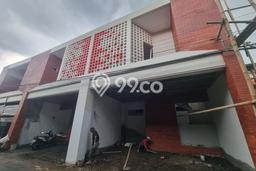 Rumah Kost Dijual di Dinoyo Malang Luas 160m2 Rumah Kost Dijual di Dinoyo Malang Luas 160m2