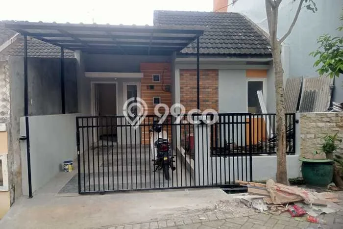 GPA Karangploso GPA Karangploso
