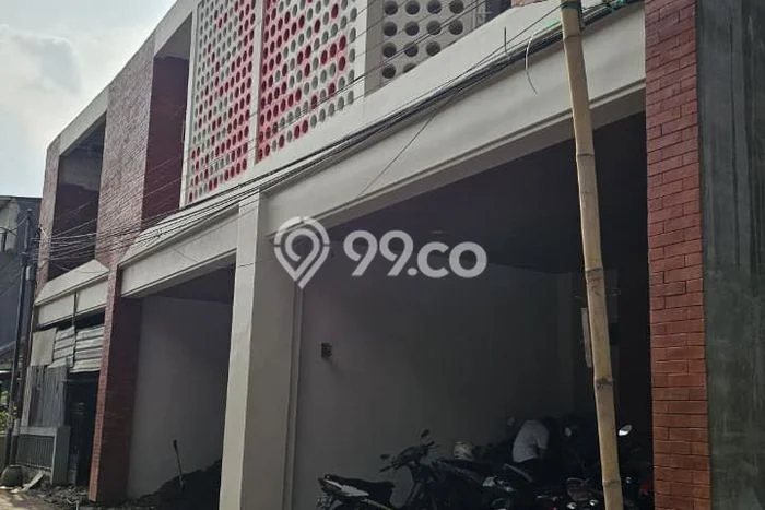 Unit Kost Dijual di Malang Spesifikasi 10 Kamar Tidur dan Kawasan Strategis Unit Kost Dijual di Malang Spesifikasi 10 Kamar Tidur dan Kawasan Strategis