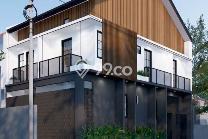 Rumah Kost Dijual Lokasi Lowokwaru, Malang, 0 Kamar Tidur, 10 Kamar Mandi, 180m2 Rumah Kost Dijual Lokasi Lowokwaru, Malang, 0 Kamar Tidur, 10 Kamar Mandi, 180m2