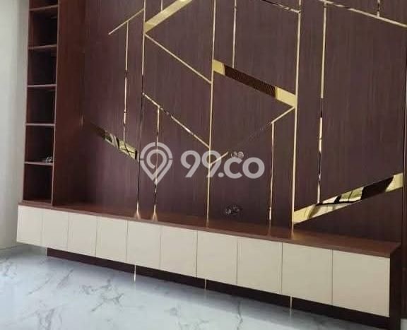 Rumah Budget Terbaik Siap Huni di Dau LT 132m2 Rumah Budget Terbaik Siap Huni di Dau LT 132m2