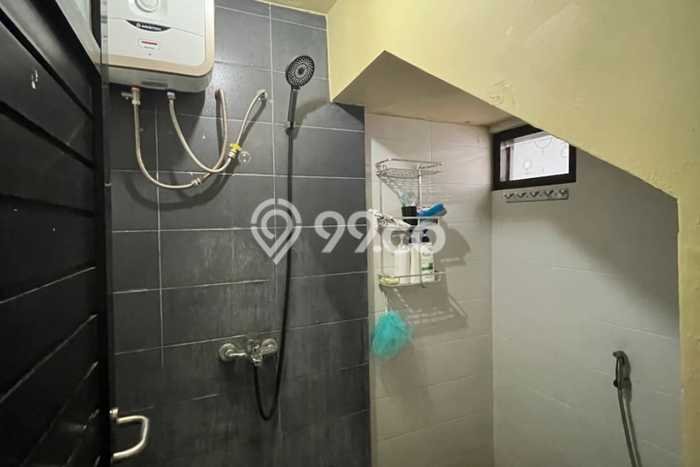 Rumah Minimalis 3 Kamar LT 88m2 di Tasikmadu Rumah Minimalis 3 Kamar LT 88m2 di Tasikmadu
