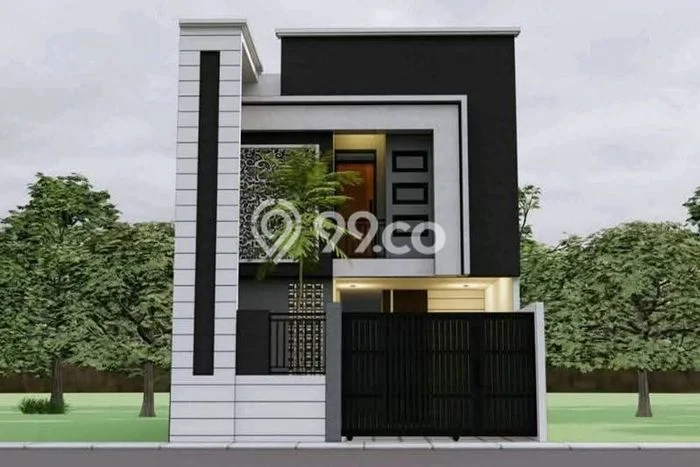 Kost Dijual di Dinoyo dengan 18 KT dan Luas 200m2 Kost Dijual di Dinoyo dengan 18 KT dan Luas 200m2