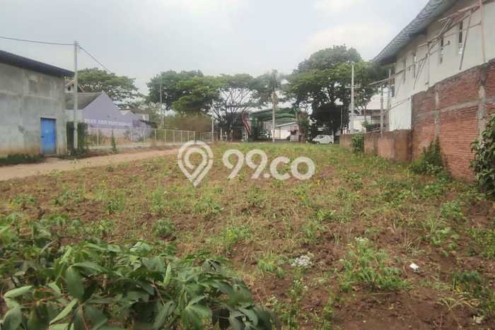 Tanah Kosong Dijual di Malang dengan Area 497m2 Tanah Kosong Dijual di Malang dengan Area 497m2