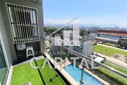 Dijual Apartemen di Bandung 2 Kamar & 1 Kamar Mandi, Luas 63m2 Dijual Apartemen di Bandung 2 Kamar & 1 Kamar Mandi, Luas 63m2