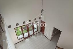 Jarang Ada! Rumah Sewa 3 Kamar Bagus Siap Huni Setra Duta Jarang Ada! Rumah Sewa 3 Kamar Bagus Siap Huni Setra Duta