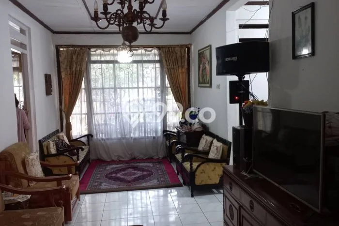 Siap Huni Hunian Elit 3 Kamar di Cimahi Utara Dekat ke Mana Saja Siap Huni Hunian Elit 3 Kamar di Cimahi Utara Dekat ke Mana Saja