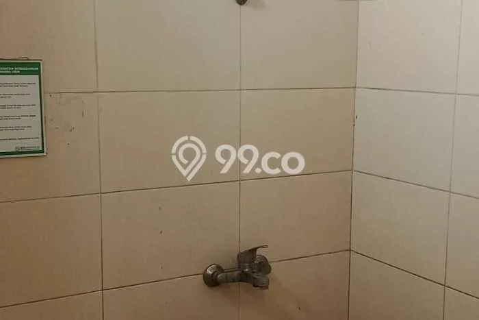Ruko Dijual di Padalarang LT 110m2, LB 225m2 untuk Investasi Ruko Dijual di Padalarang LT 110m2, LB 225m2 untuk Investasi