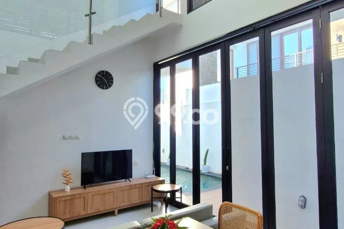 Vila di , Luas 0m2m², Area Premium, Tersedia Sekarang Vila di , Luas 0m2m², Area Premium, Tersedia Sekarang