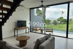 Vila di , Luas 0m2m², Lokasi Strategis, Available Vila di , Luas 0m2m², Lokasi Strategis, Available
