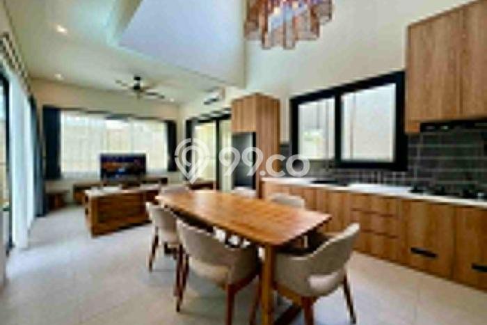 Disewakan Vila Premium di , Luas 0m2m², Lokasi Terbaik Disewakan Vila Premium di , Luas 0m2m², Lokasi Terbaik