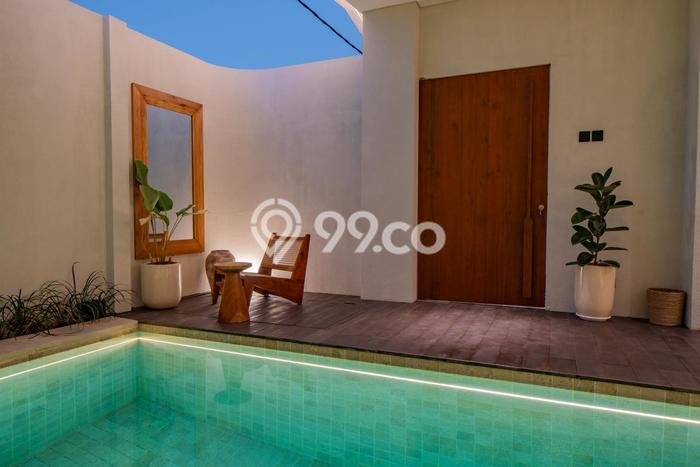 Vila Kawasan , Area 0m2m², Kawasan Asri, Harganya Terjangkau Vila Kawasan , Area 0m2m², Kawasan Asri, Harganya Terjangkau