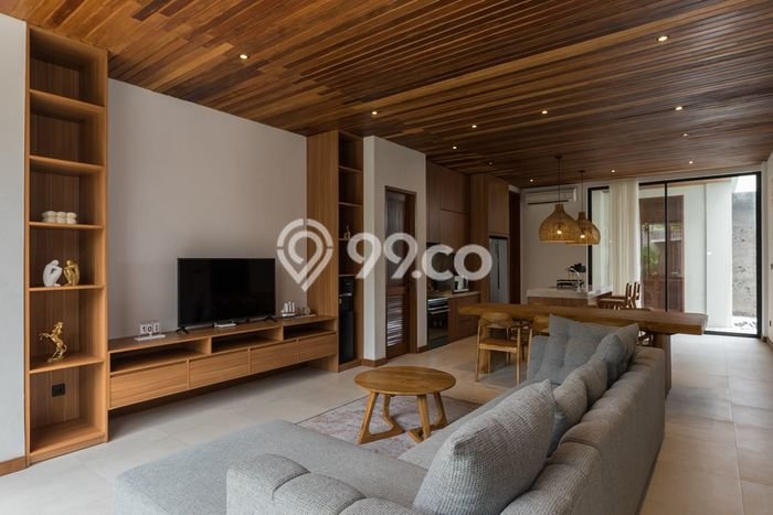 Vila For Rent Kawasan , Luas 0m2m², Kawasan Nyaman Vila For Rent Kawasan , Luas 0m2m², Kawasan Nyaman