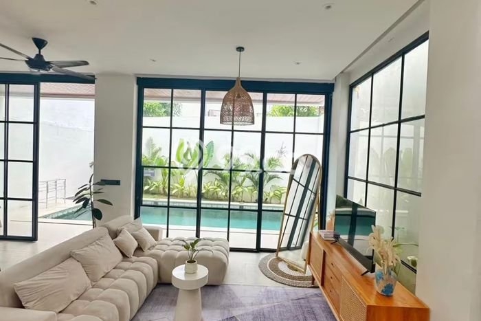 Vila Ready di , Luas 0m2m², Lokasi Strategis Vila Ready di , Luas 0m2m², Lokasi Strategis