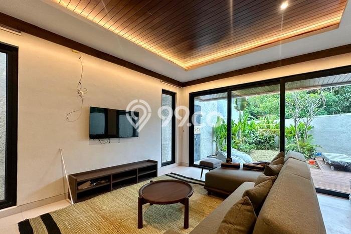 LOKASI STRATEGIS! Vila di , Area 252m2m², View Indah sekitar LOKASI STRATEGIS! Vila di , Area 252m2m², View Indah sekitar