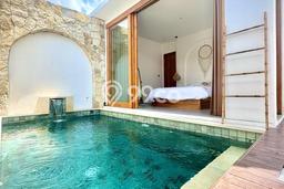 Vila Kawasan , Area 0m2m², Akses ke Pusat Kota Vila Kawasan , Area 0m2m², Akses ke Pusat Kota