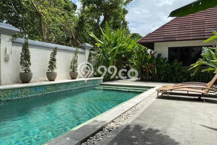Vila Siap Huni Kawasan , Area 0m2m², Disewakan Vila Siap Huni Kawasan , Area 0m2m², Disewakan