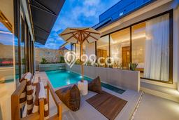 Vila Ready Kawasan , Luas 0m2m², For Rent Vila Ready Kawasan , Luas 0m2m², For Rent