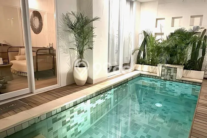 Vila Kawasan , Area 0m2m², Lingkungan Nyaman, Harganya Terjangkau Vila Kawasan , Area 0m2m², Lingkungan Nyaman, Harganya Terjangkau