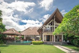 Properti Terbaik! Vila Kawasan Gerokgak, Dimensi 1950m2m², Area Asri dan aman Properti Terbaik! Vila Kawasan Gerokgak, Dimensi 1950m2m², Area Asri dan aman