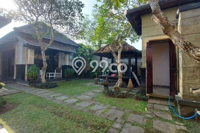 SEWA! Vila di , Luas 0m2m², Akses Mudah Pusat Kota SEWA! Vila di , Luas 0m2m², Akses Mudah Pusat Kota