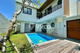 Disewakan Vila Premium di , Luas 0m2m², Lokasi Terbaik Disewakan Vila Premium di , Luas 0m2m², Lokasi Terbaik