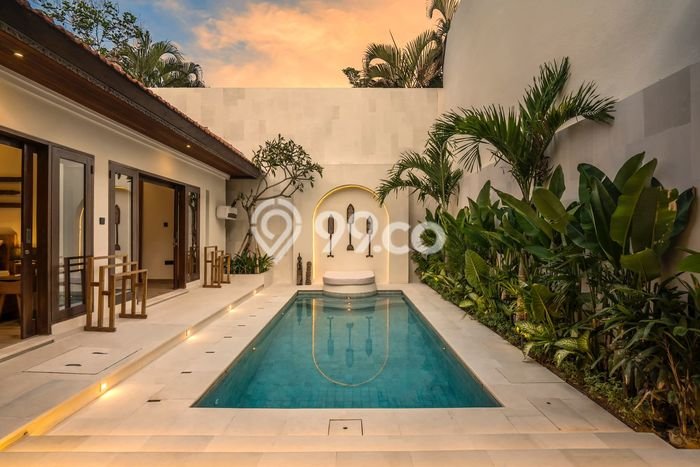Vila Siap Huni di , Luas 0m2m², Disewakan Vila Siap Huni di , Luas 0m2m², Disewakan