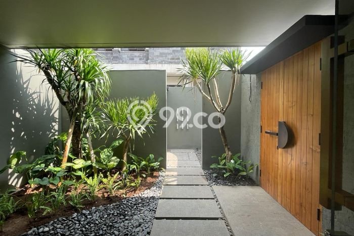 Vila For Rent Kawasan , Area 0m2m², Kawasan Asri Vila For Rent Kawasan , Area 0m2m², Kawasan Asri