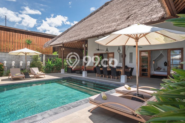 Properti Terbaik! Vila Kawasan Gerokgak, Dimensi 1950m2m², Area Asri dan aman Properti Terbaik! Vila Kawasan Gerokgak, Dimensi 1950m2m², Area Asri dan aman