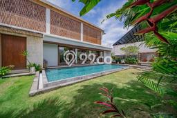 Vila Kawasan , Luas 0m2m², Dekat Mudah Badung, Badung, Harga Bersaing Vila Kawasan , Luas 0m2m², Dekat Mudah Badung, Badung, Harga Bersaing
