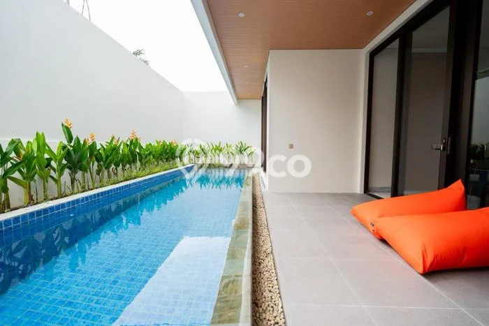 Vila Siap Huni Kawasan , Luas 0m2m², Akses ke Pusat Kota Vila Siap Huni Kawasan , Luas 0m2m², Akses ke Pusat Kota