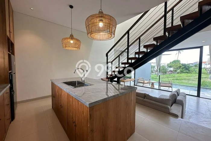 Vila di , Luas 0m2m², Lokasi Strategis, Available Vila di , Luas 0m2m², Lokasi Strategis, Available