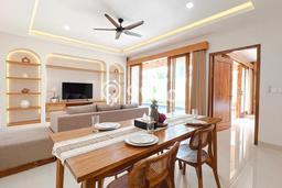 Vila Kawasan Tabanan, Area 0m2m², Lokasi Premium, Tersedia Vila Kawasan Tabanan, Area 0m2m², Lokasi Premium, Tersedia