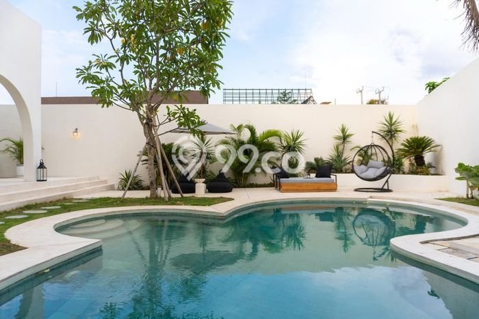 Vila Kawasan , Luas 0m2m², Dekat ke Badung, Badung, Harga Bersaing Vila Kawasan , Luas 0m2m², Dekat ke Badung, Badung, Harga Bersaing