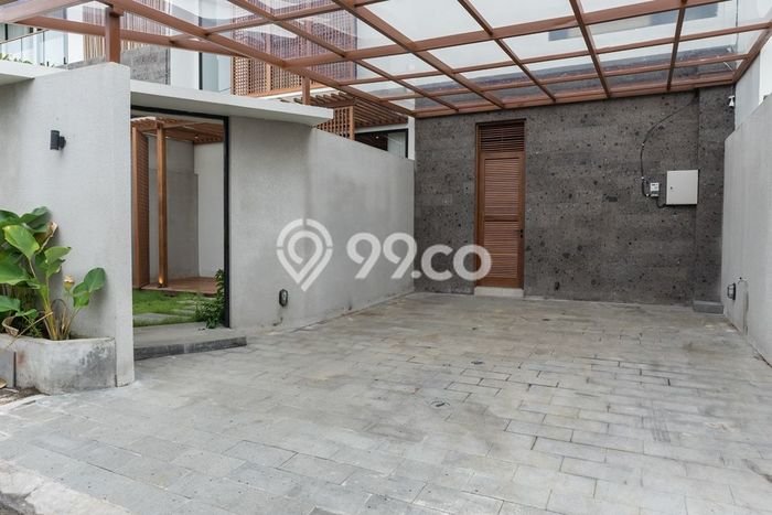 SEWA TERBAIK! Vila Kawasan , Luas 0m2m², Akses Mudah Pusat Kota SEWA TERBAIK! Vila Kawasan , Luas 0m2m², Akses Mudah Pusat Kota