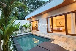 Dijual Vila Kawasan Ubud, Area 160m2m², Area nyaman untuk Anda Dijual Vila Kawasan Ubud, Area 160m2m², Area nyaman untuk Anda