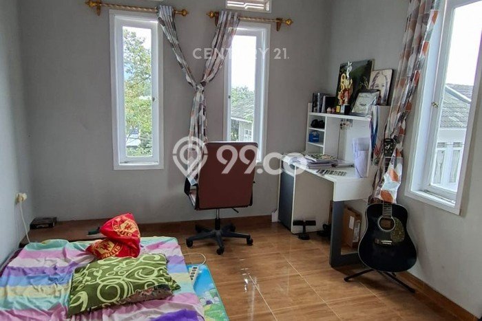 Dijual Rumah 6 Kamar Lokasi Strategis Bagus dan Strategis di Cimenyan Dijual Rumah 6 Kamar Lokasi Strategis Bagus dan Strategis di Cimenyan