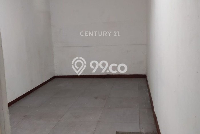 Unit Ruko Disewa Lokasi Lengkong, Bandung Spesifikasi Luas Bangunan 191m2 Unit Ruko Disewa Lokasi Lengkong, Bandung Spesifikasi Luas Bangunan 191m2